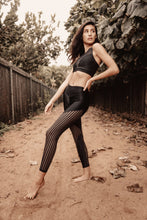Load image into Gallery viewer, RR Mesh Legging
